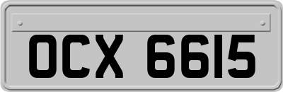 OCX6615
