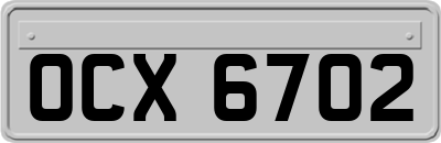 OCX6702