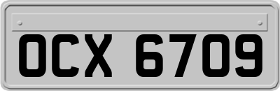 OCX6709