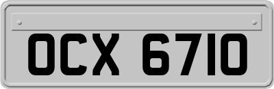 OCX6710