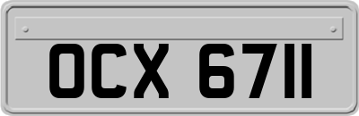 OCX6711