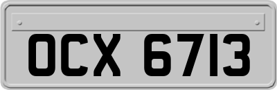 OCX6713