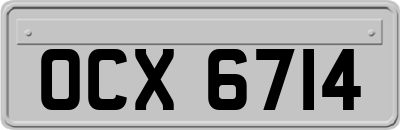 OCX6714