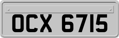 OCX6715
