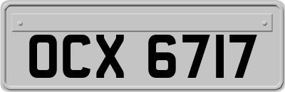 OCX6717