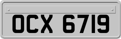 OCX6719