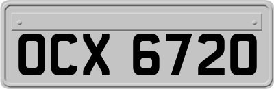 OCX6720