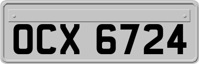 OCX6724