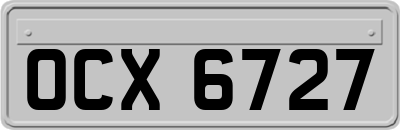 OCX6727