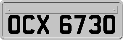 OCX6730