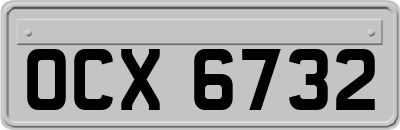 OCX6732