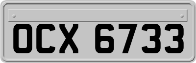 OCX6733