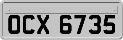 OCX6735