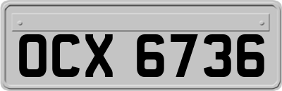 OCX6736
