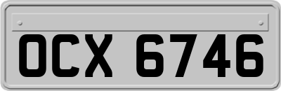 OCX6746