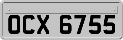 OCX6755