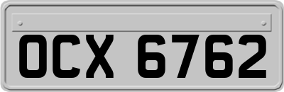 OCX6762