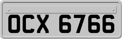 OCX6766
