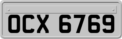 OCX6769