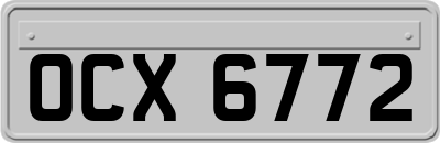 OCX6772
