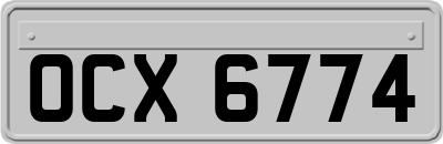 OCX6774