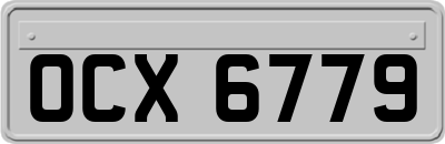 OCX6779