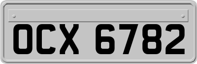 OCX6782