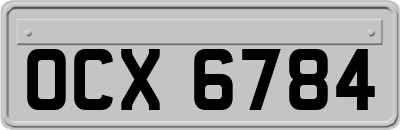 OCX6784