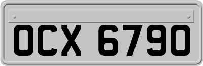 OCX6790