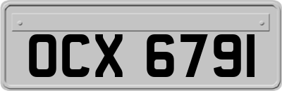 OCX6791