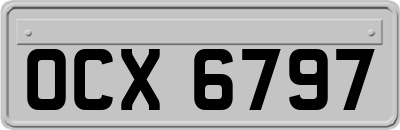OCX6797
