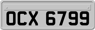 OCX6799