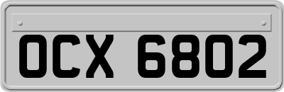 OCX6802