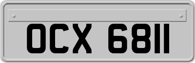 OCX6811