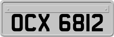 OCX6812