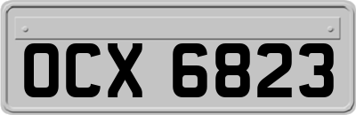OCX6823