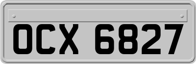OCX6827
