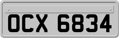OCX6834