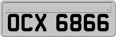 OCX6866