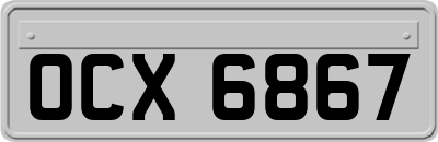 OCX6867