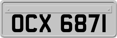 OCX6871