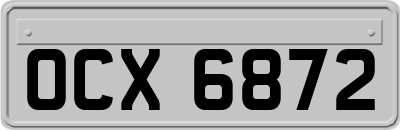 OCX6872