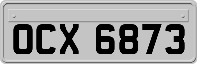 OCX6873