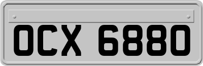 OCX6880