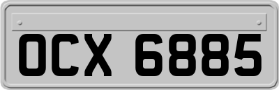 OCX6885