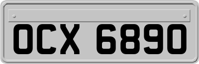 OCX6890