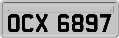 OCX6897