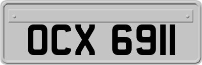 OCX6911