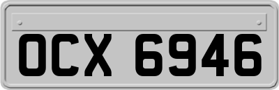 OCX6946