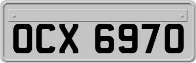 OCX6970